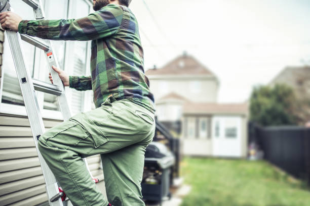 Best Moving and Downsizing Cleanouts  in Mitchell, IN