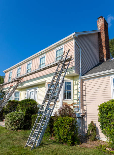 Best Furniture Removal  in Mitchell, IN