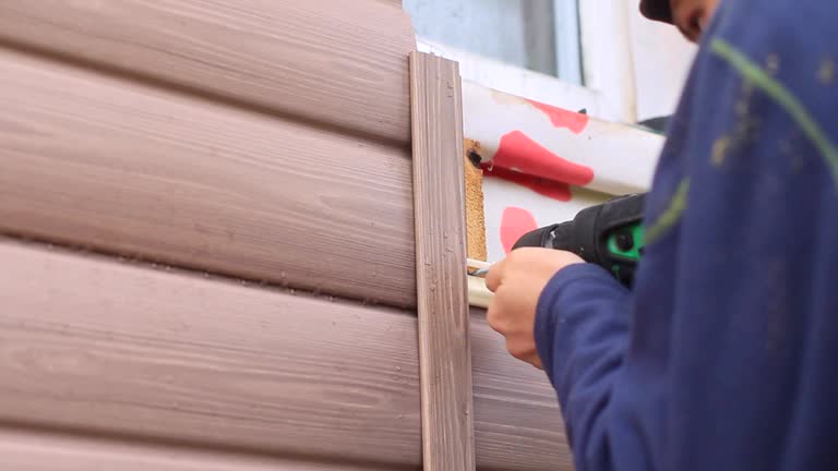 Best Shed Removal  in Mitchell, IN